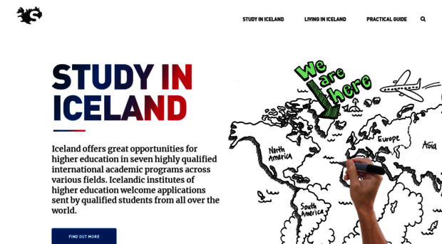 studyiniceland.is