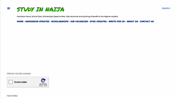 studyinnaija.blogspot.com