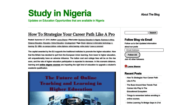 studyinnigeria.wordpress.com