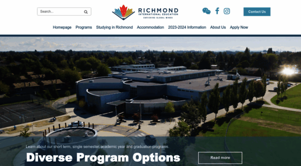 studyinrichmond.sd38.bc.ca