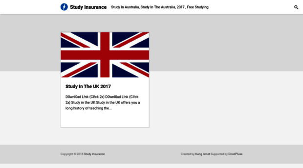 studyinsuranceus.blogspot.com