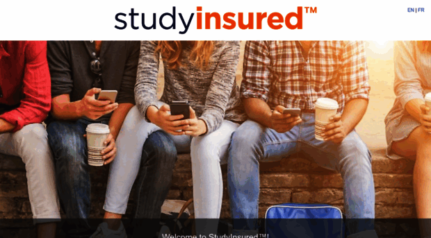 studyinsured.com