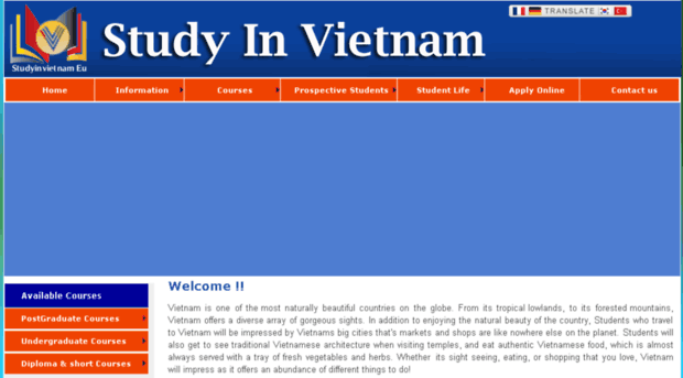 studyinvietnamasia.com