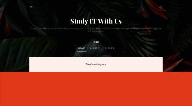 studyitwithsm.blogspot.com