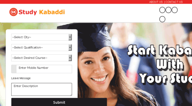 studykabaddi.com