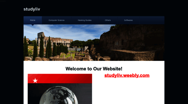 studyliv.weebly.com