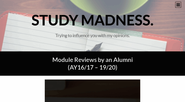 studymadnus.wordpress.com