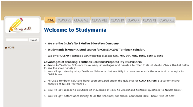 studymania.netne.net