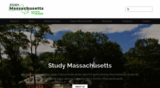 studymassachusetts.us