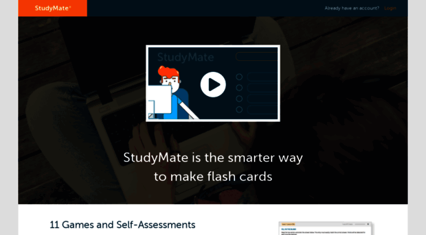 studymate.com