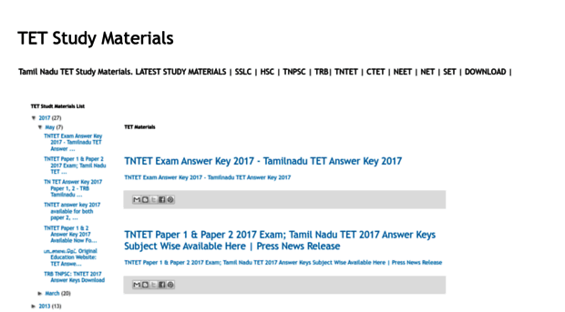 studymaterials4tet.blogspot.com