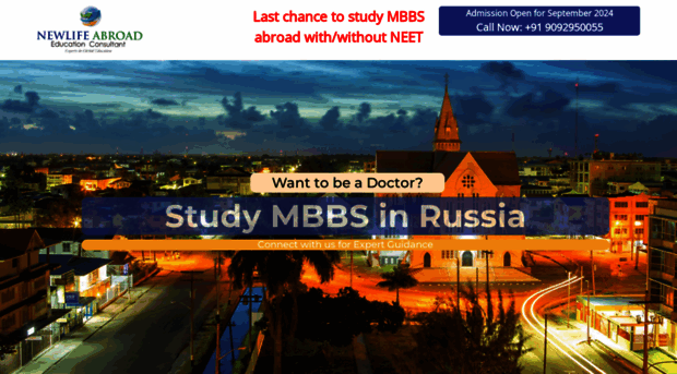 studymbbsabroad.net