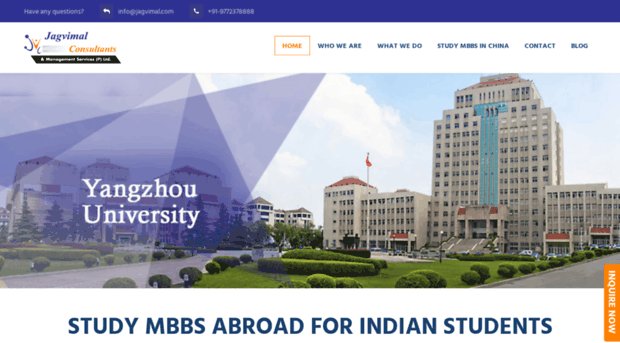 studymbbsfromchina.com