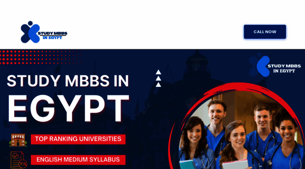 studymbbsinegypt.com