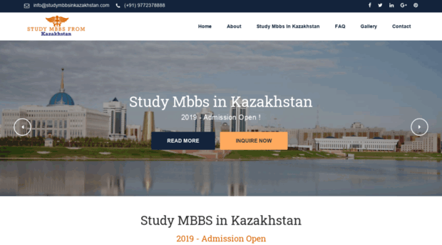 studymbbsinkazakhstan.com