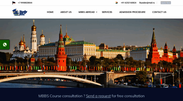 studymbbsinrussia.org