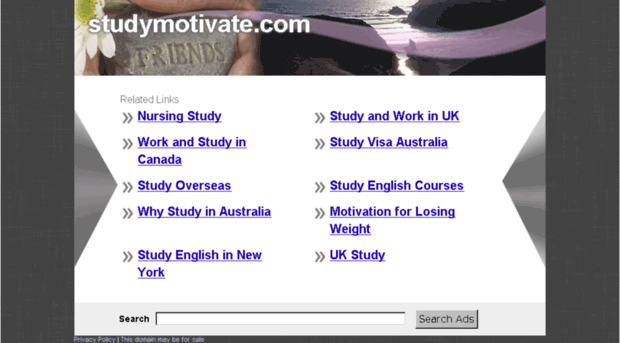 studymotivate.com