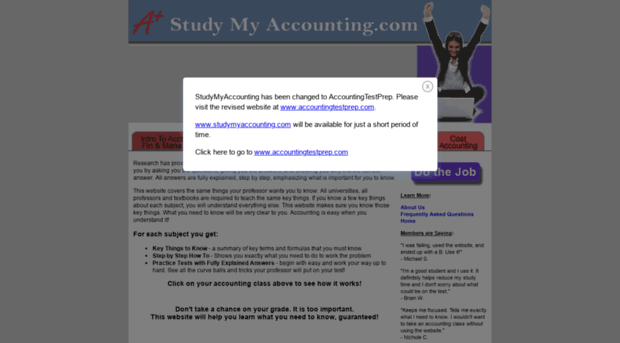 studymyaccounting.com