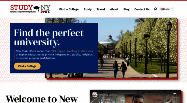 studynewyork.us