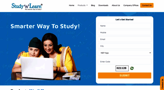 studynlearn.com