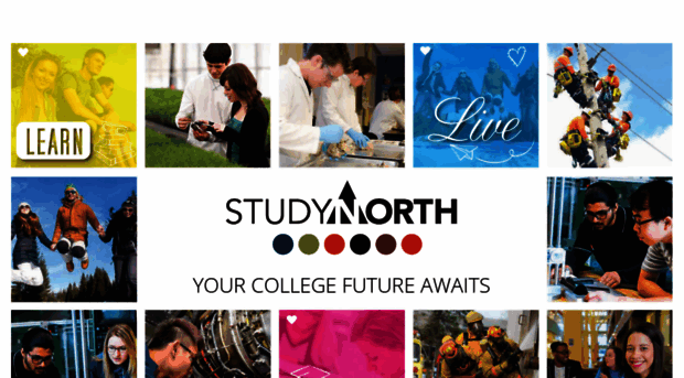 studynorth.ca