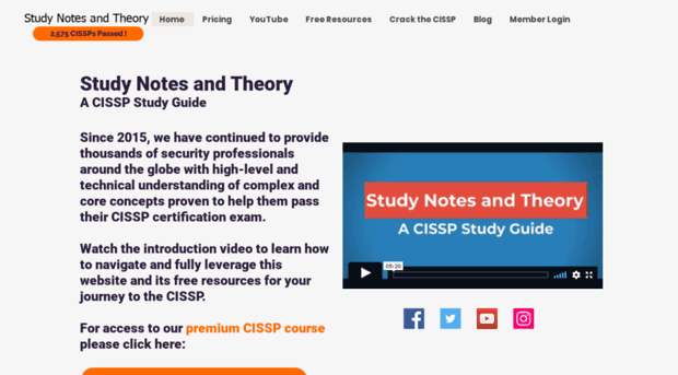 studynotesandtheory.com