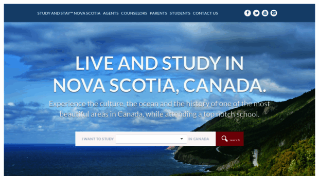 studynovascotia.ca