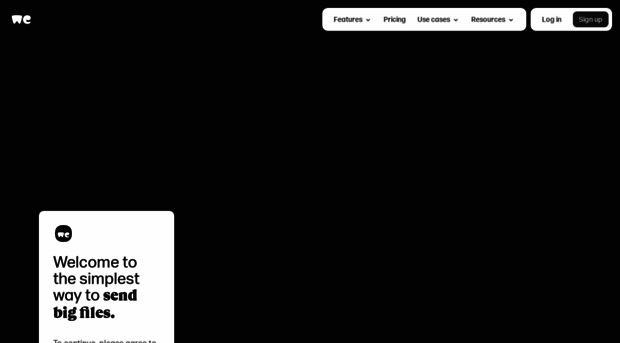 studyo28.wetransfer.com