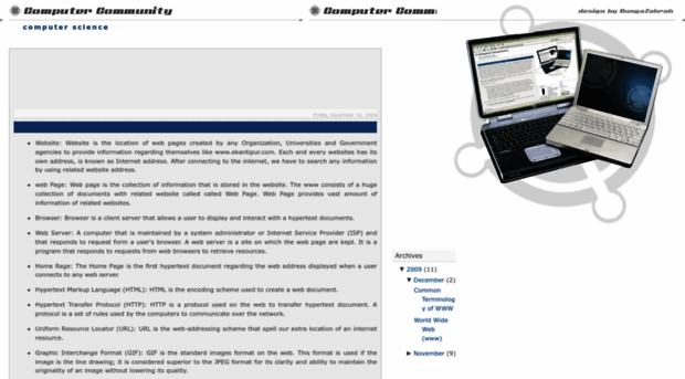 studyofcomputerscience.blogspot.com