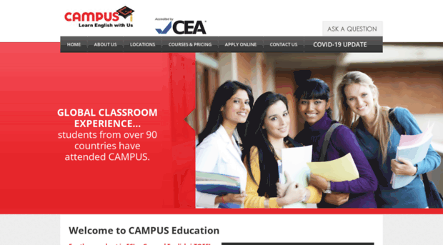 studyoncampus.com