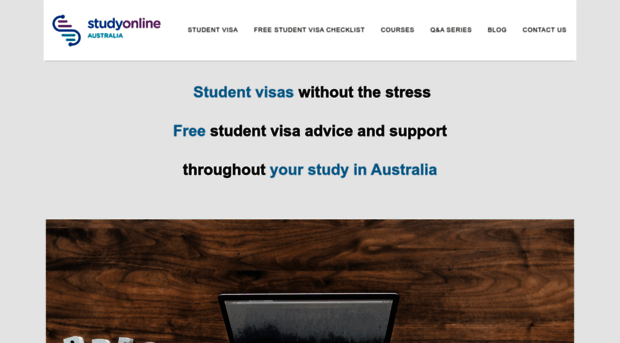 studyonlineaustralia.com.au
