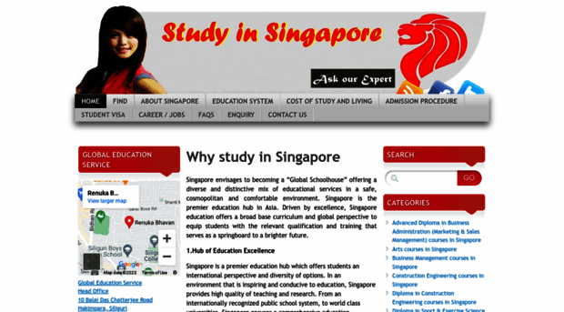 studyoverseassingapore.wordpress.com