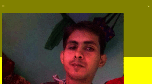 studypanel51.blogspot.com