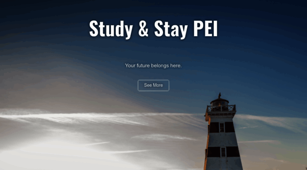 studypei.ca