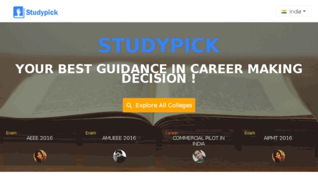 studypick.com