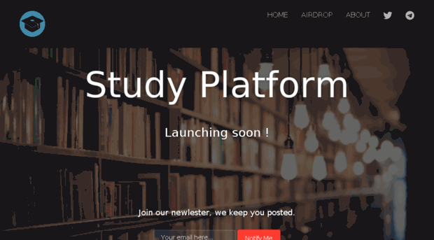 studyplatform.net