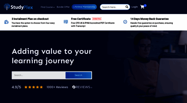 studyplex.org
