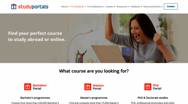 studyportalsmail.com