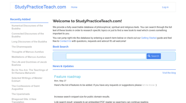 studypracticeteach.com