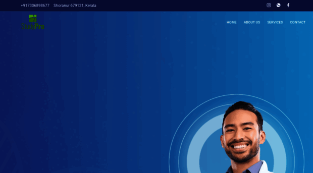 studypro.in