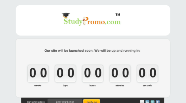 studypromo.com