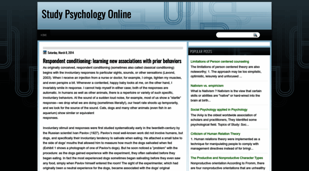 studypsychologyonline.blogspot.com