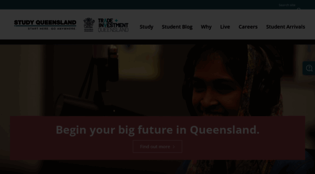 studyqueensland.qld.gov.au