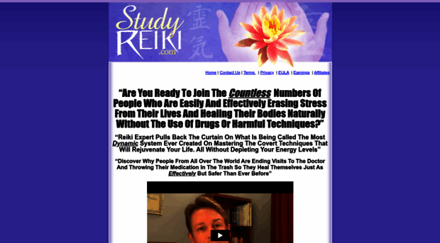 studyreiki.com