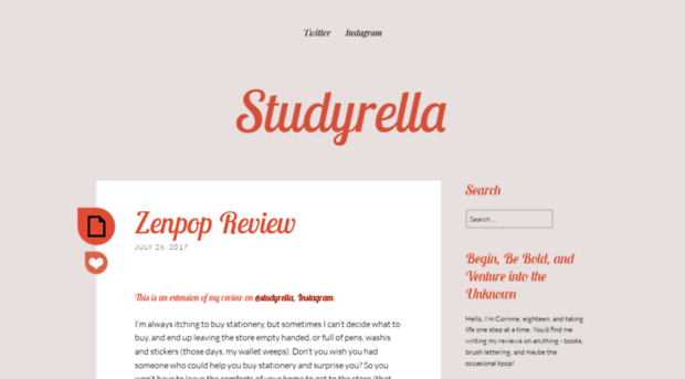 studyrella.wordpress.com