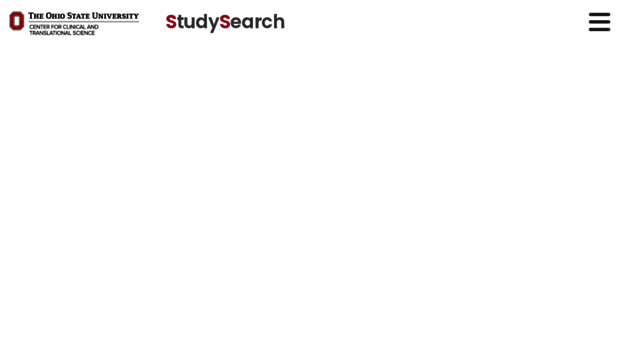 studysearch.osumc.edu