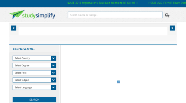 studysimplify.com