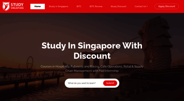 studysingapura.com