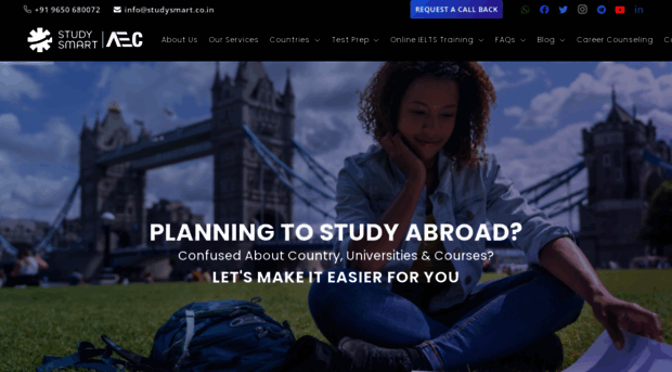 studysmart.co.in