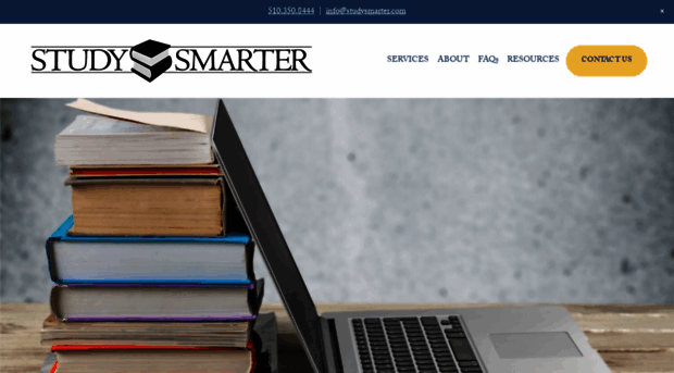 studysmarter.com